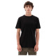 Emerson Ανδρική κοντομάνικη μπλούζα Men's S/S T-Shirt